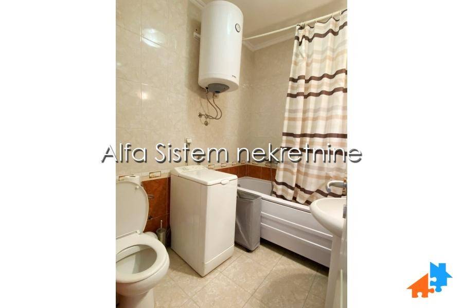 Foto 18