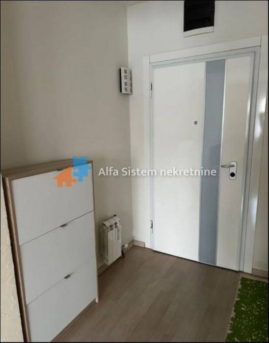 Foto 15