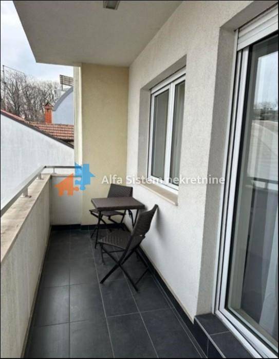Foto 16
