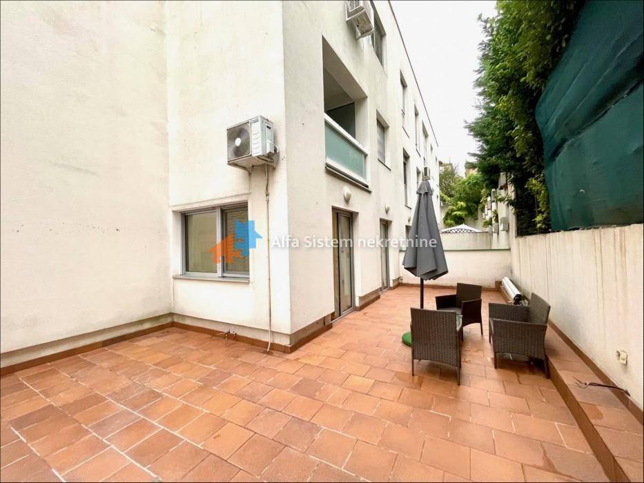 Foto 15