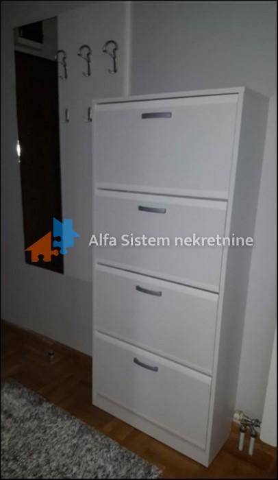 Foto 10
