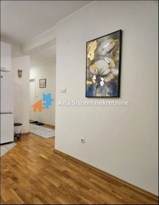 Foto 15