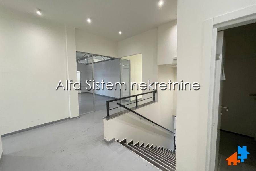 Foto 19