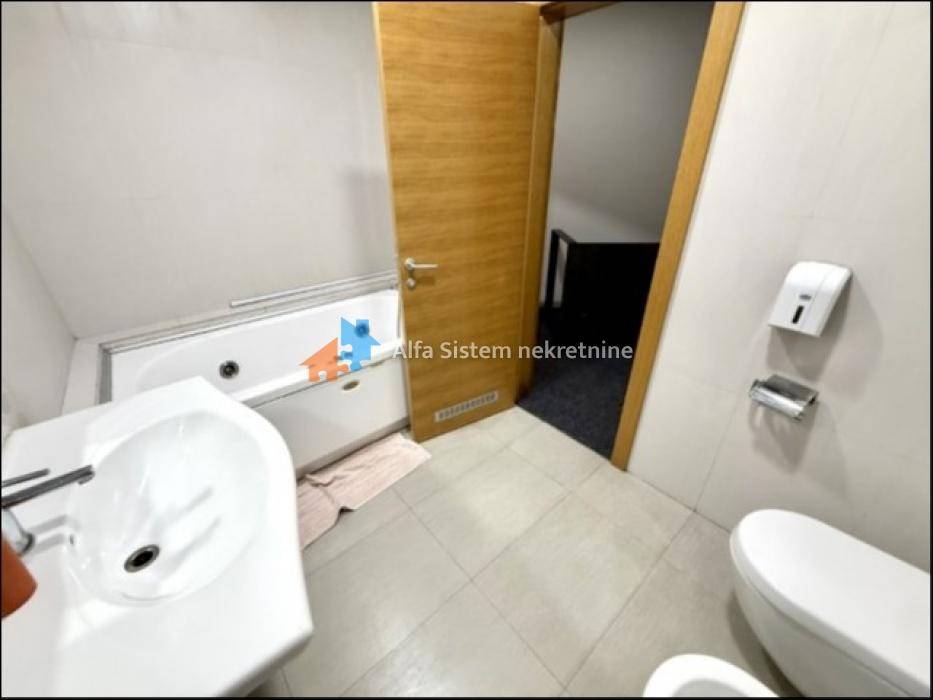Foto 23