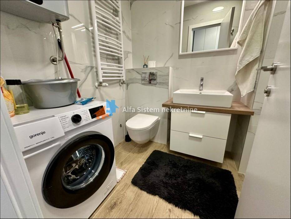 Foto 11