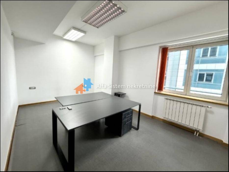 Foto 31