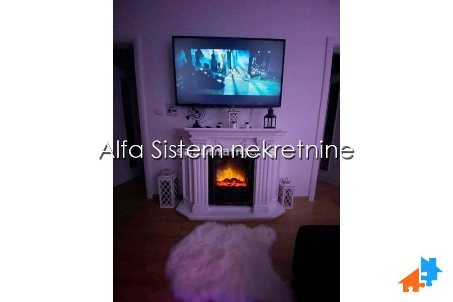 Foto 6