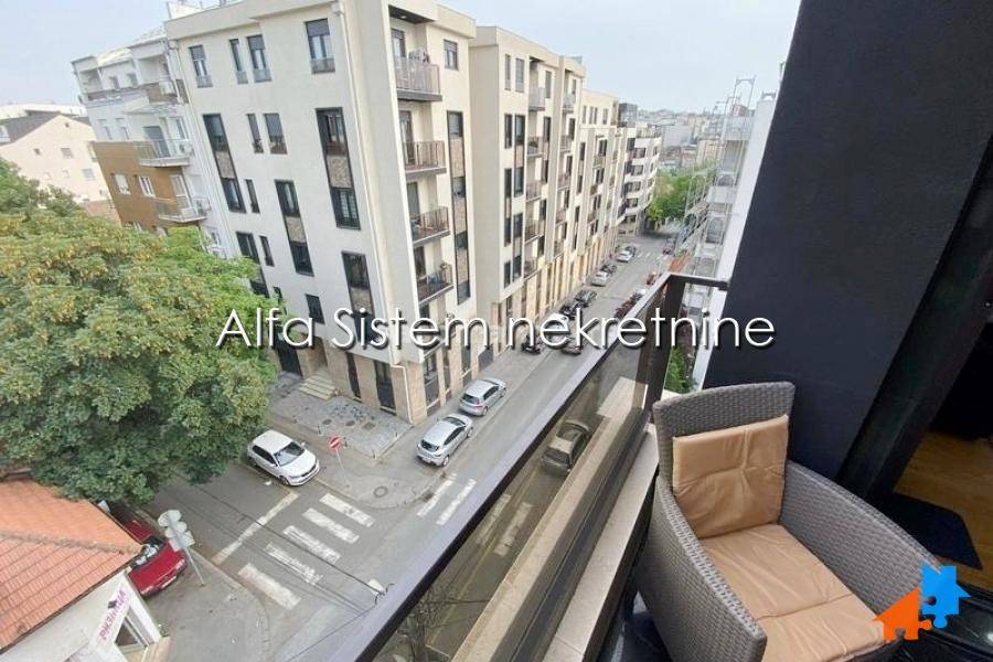 Foto 14