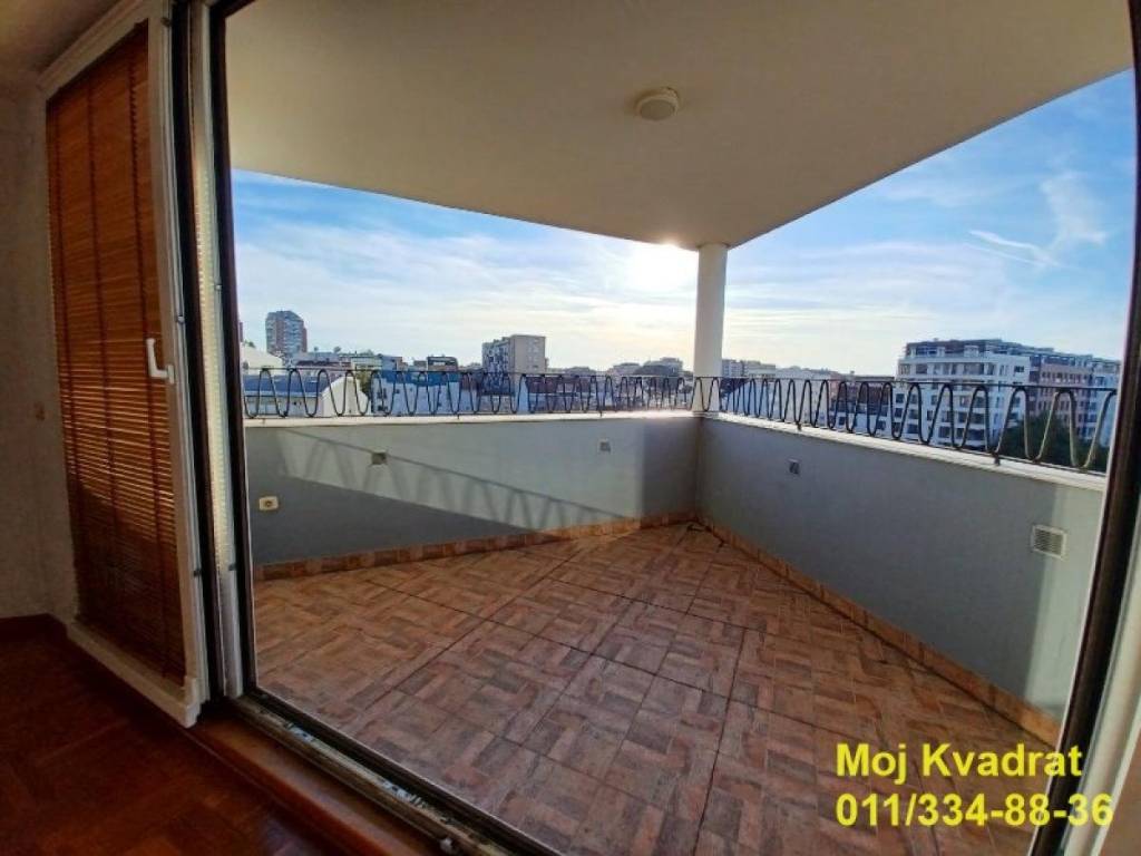 Foto 18