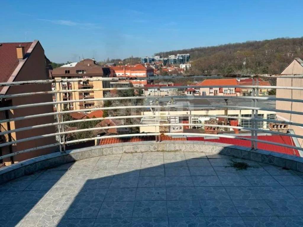Foto 12