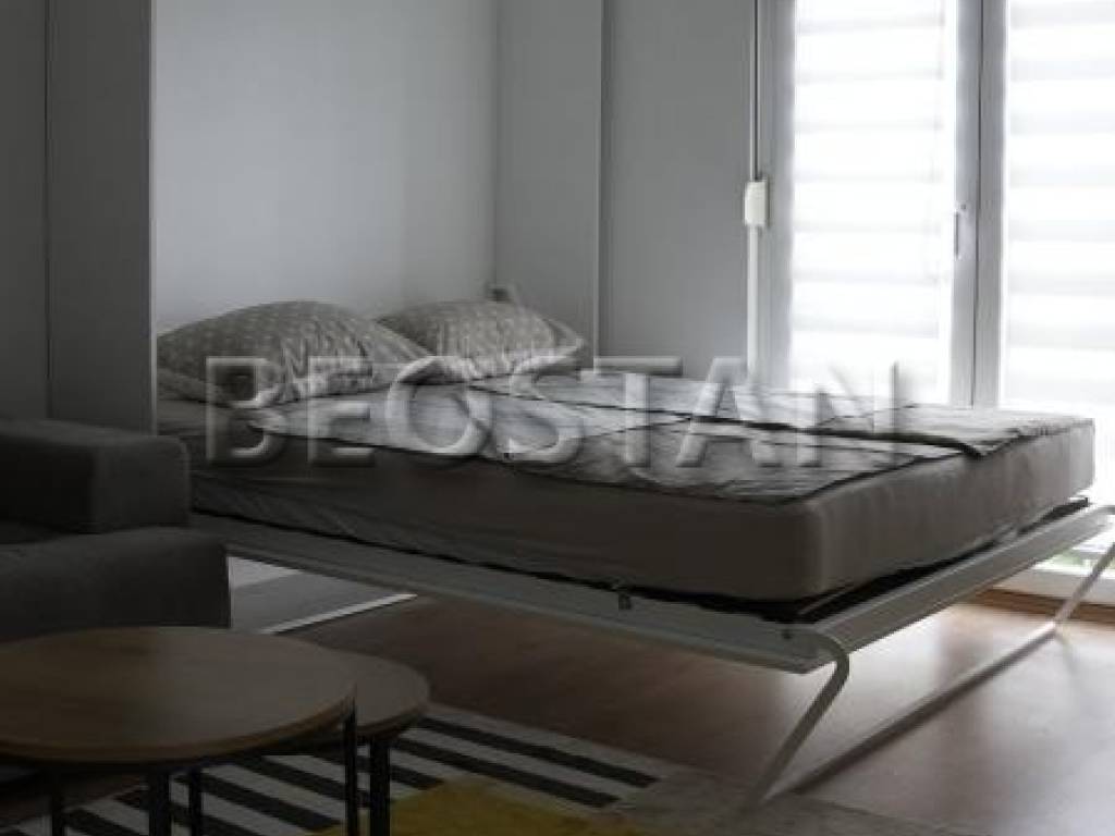 Foto 12