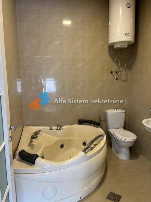 Foto 16