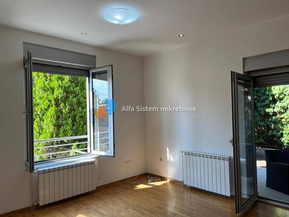 Foto 21