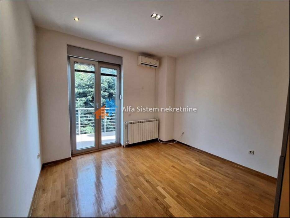 Foto 25