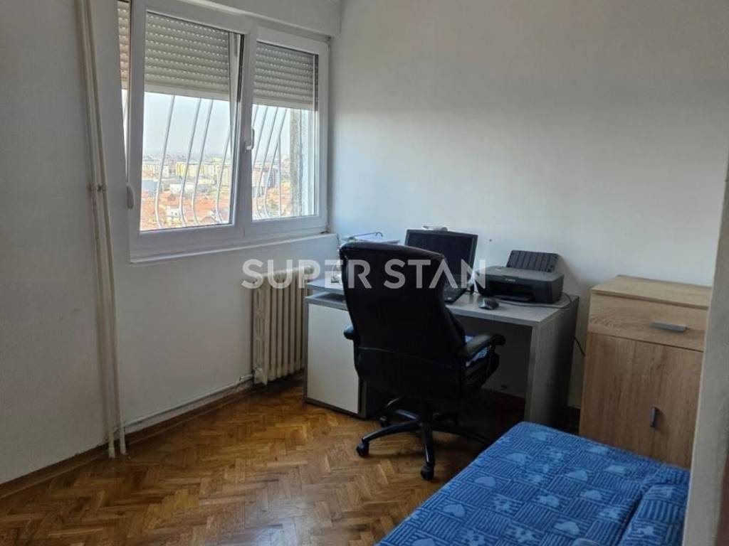 Foto 10