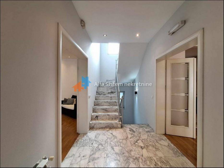 Foto 32