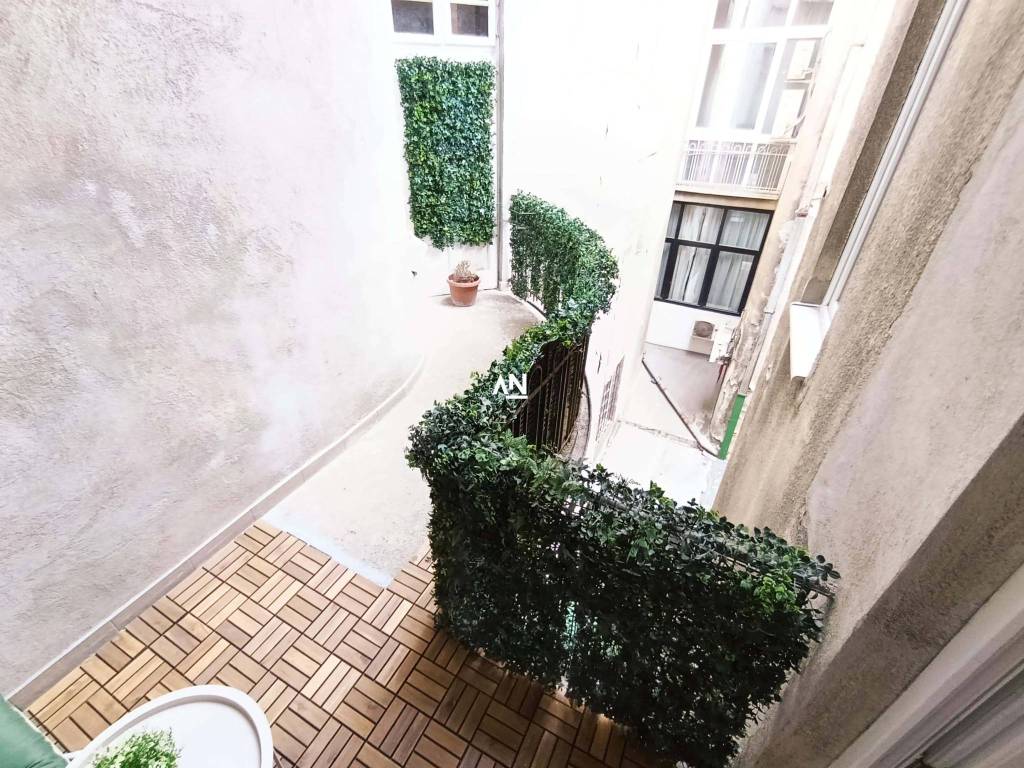 Foto 16