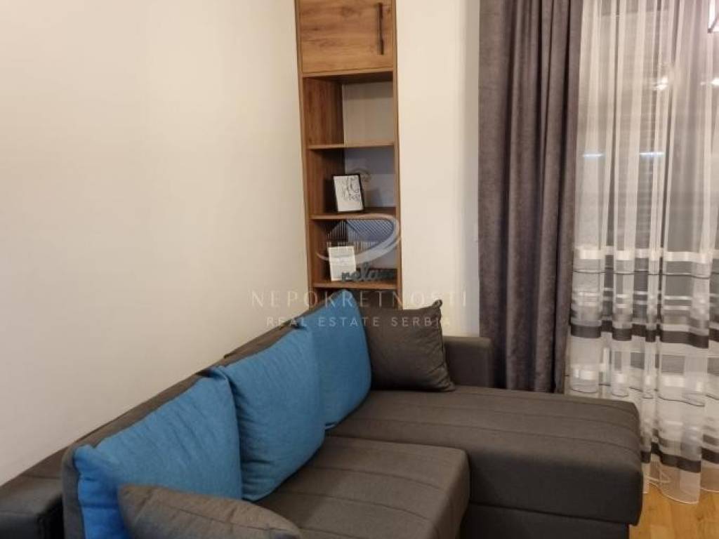 Foto 10