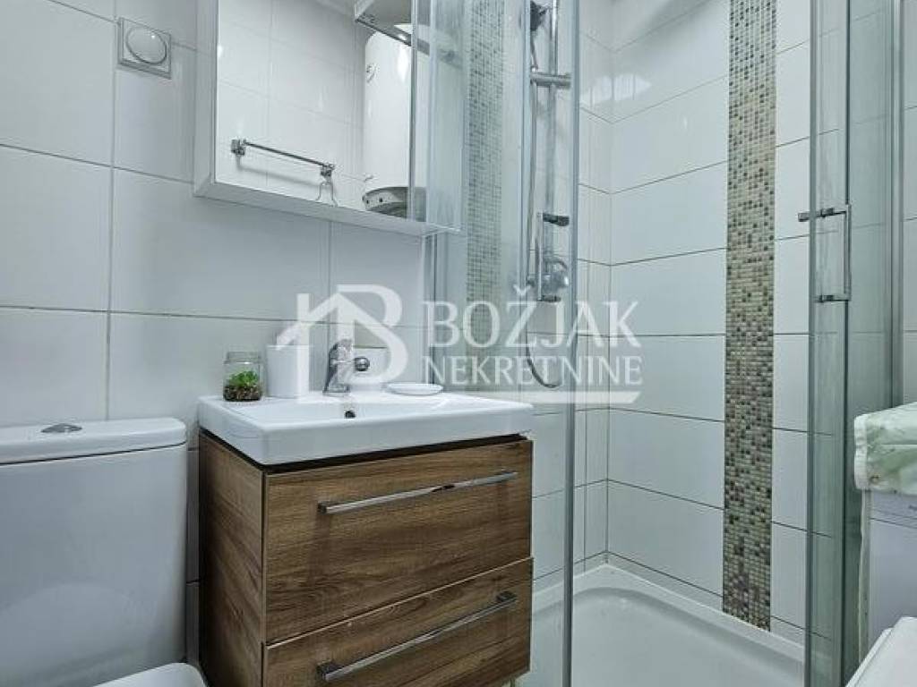 Foto 12