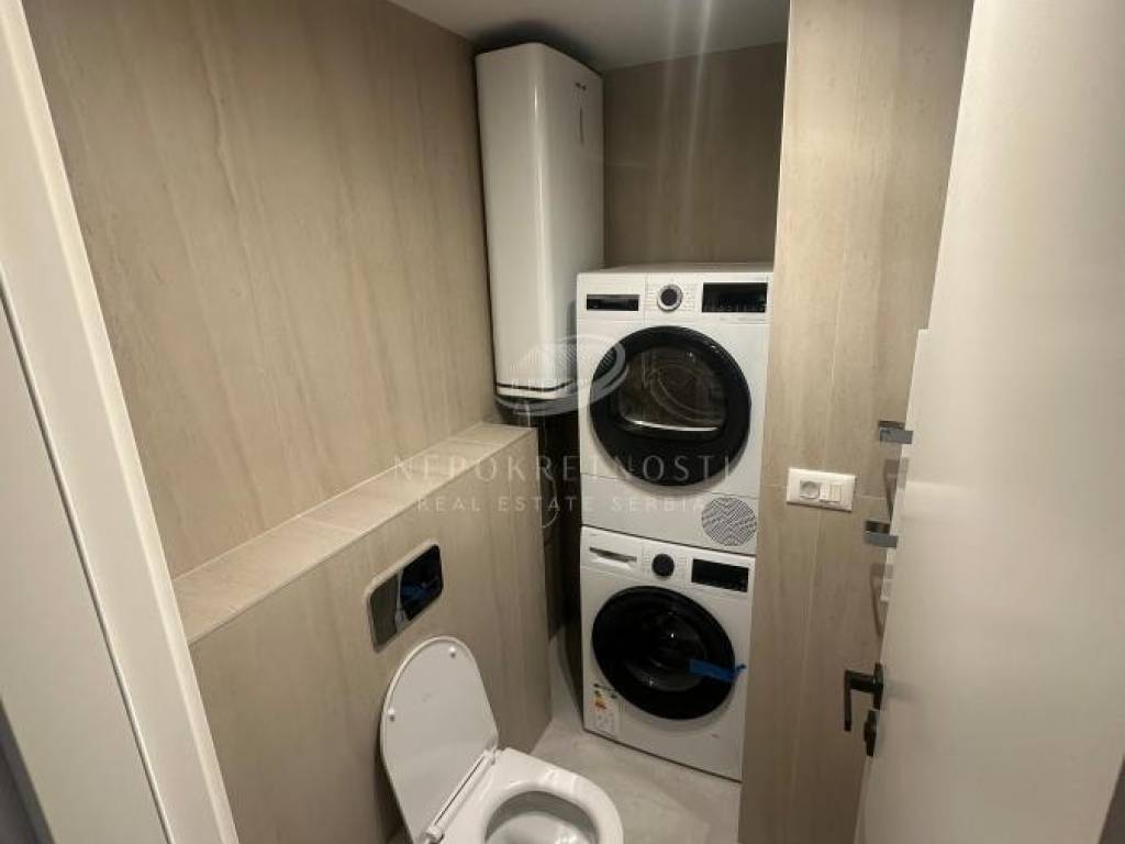 Foto 20