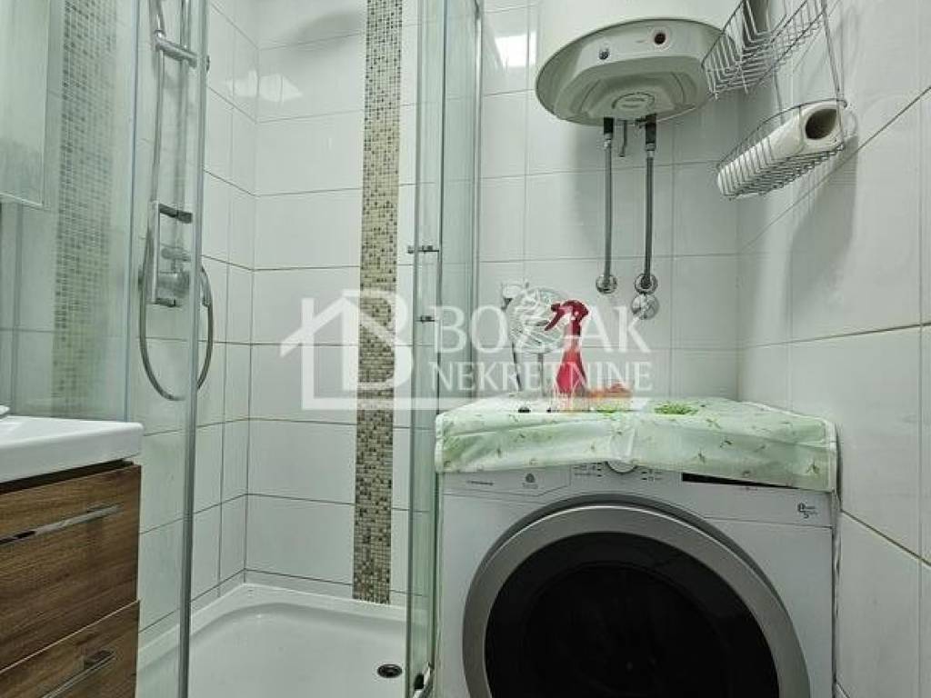 Foto 13