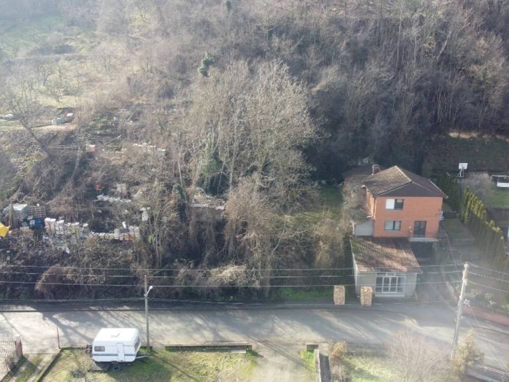 Foto 11