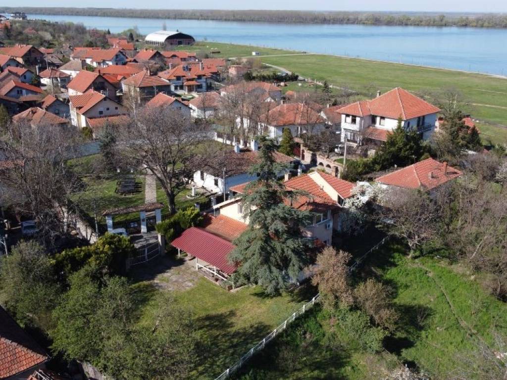 Foto 8