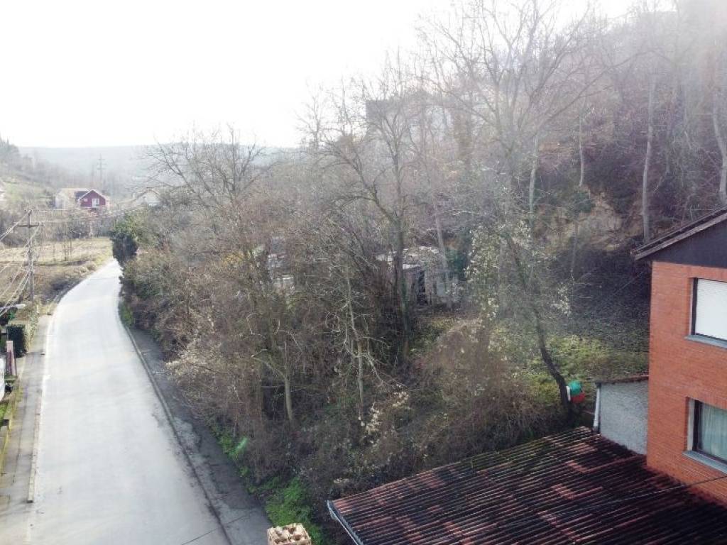 Foto 13
