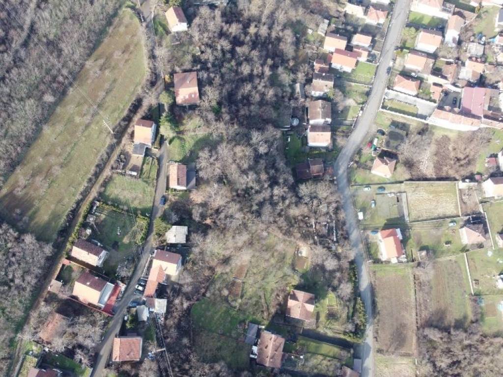 Foto 14