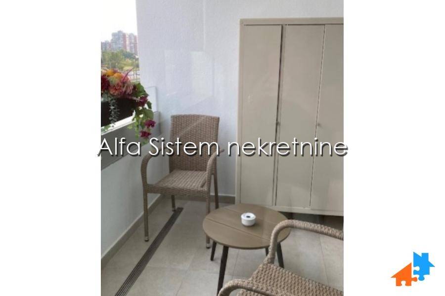 Foto 14