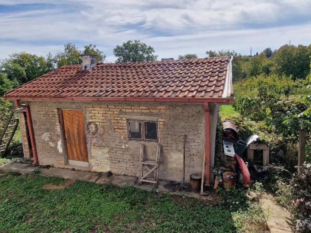 Foto 17