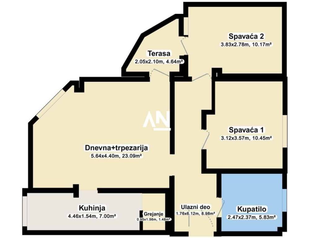 Foto 16