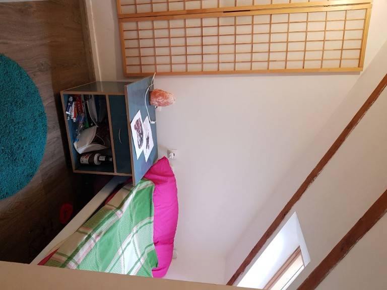 Foto 16