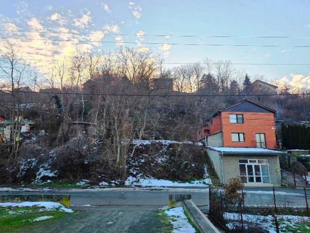 Foto 22