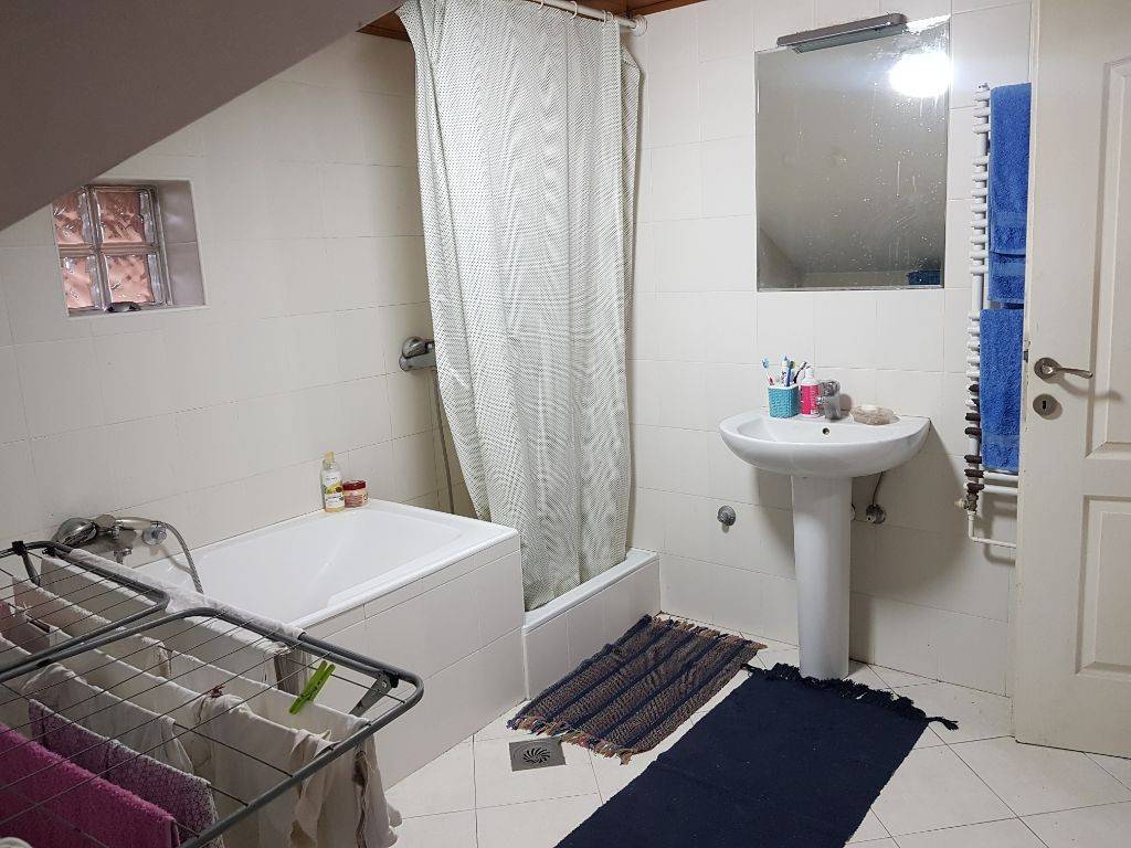 Foto 21