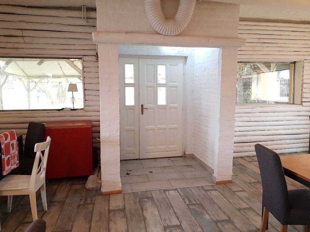 Foto 23