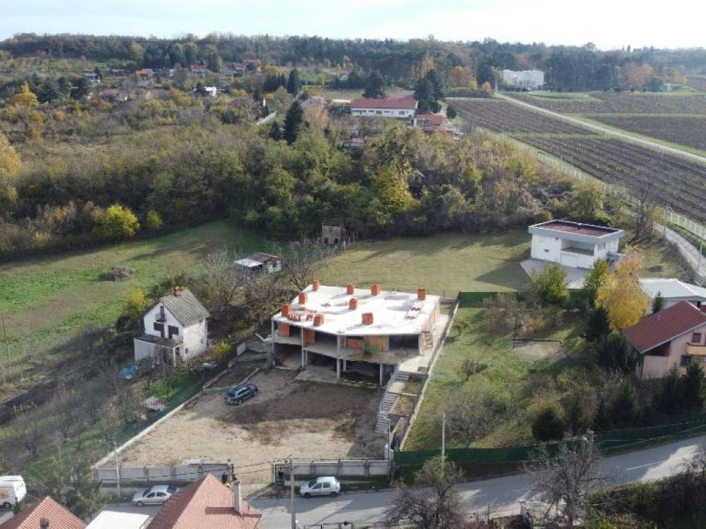Foto 17
