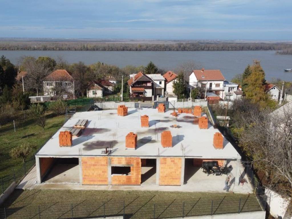 Foto 19