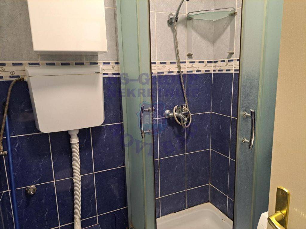 Foto 10