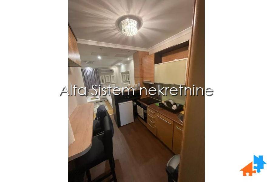 Foto 11
