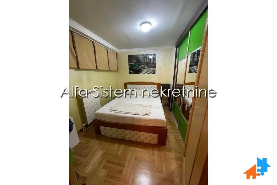 Foto 13