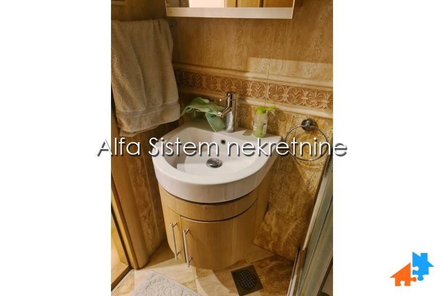 Foto 14