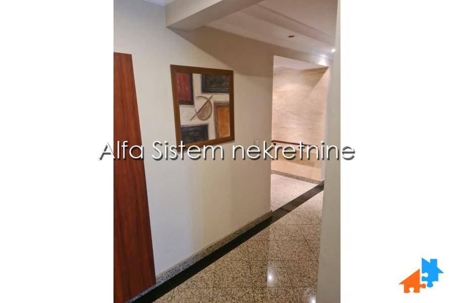 Foto 19