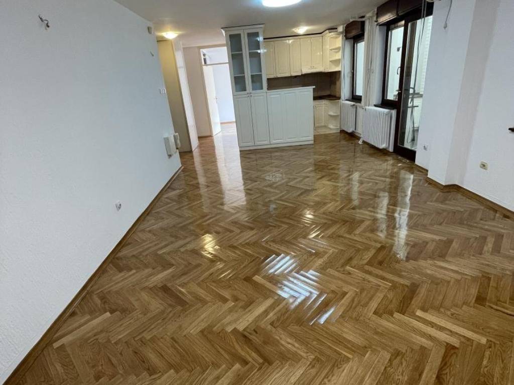 Foto 16