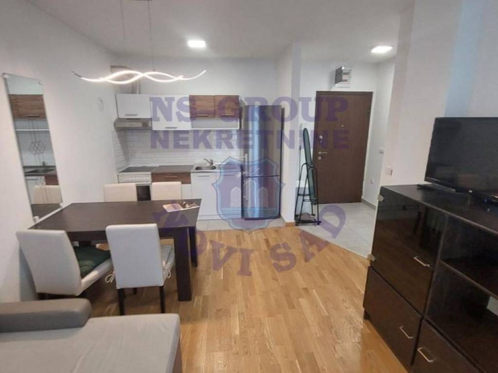 Foto 3