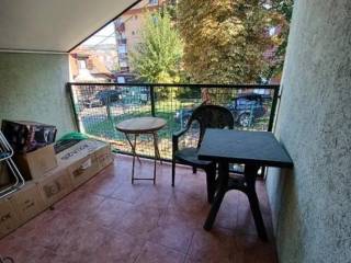 Foto 14