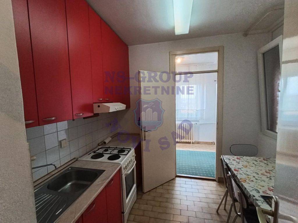 Foto 3