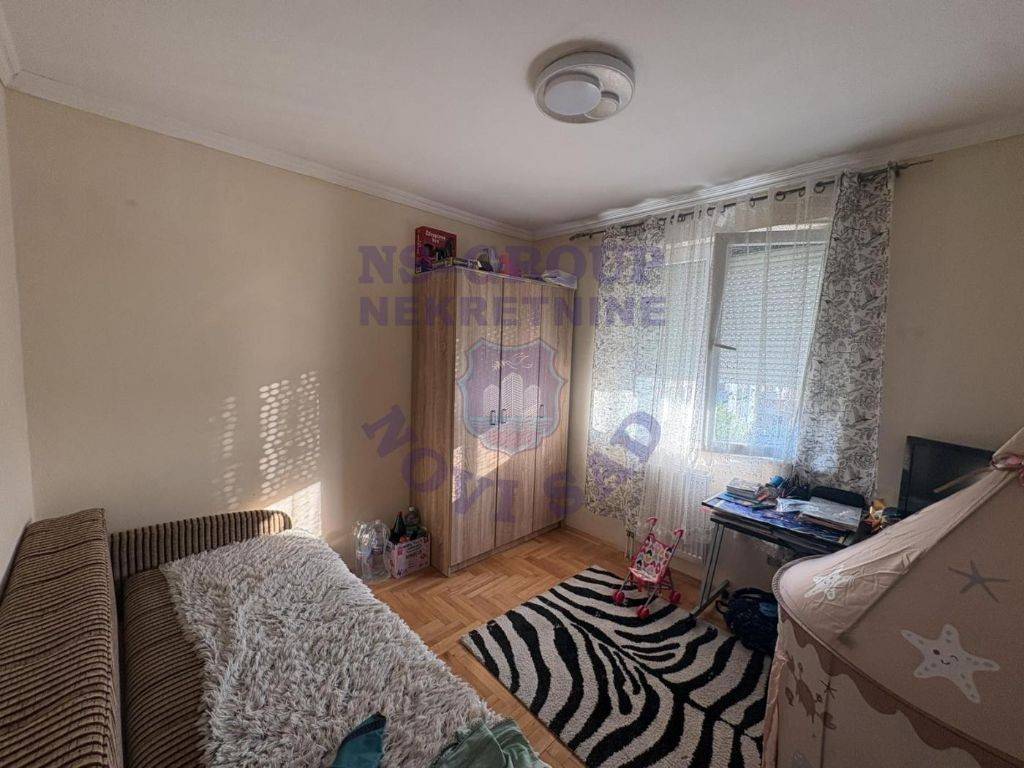 Foto 4