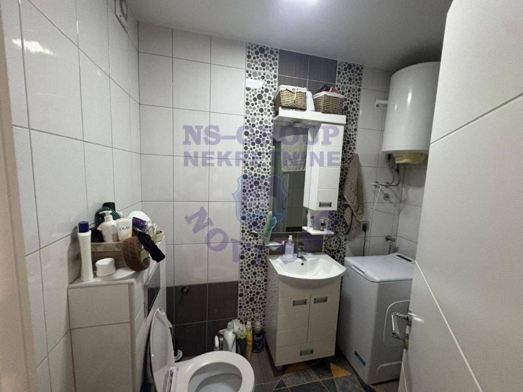 Foto 6