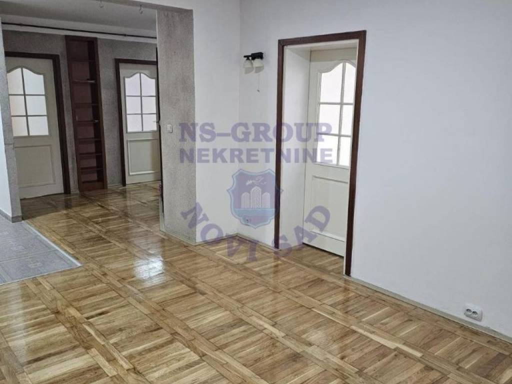 Foto 6